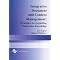 Improve Your Succession Planning. A Human Resources Guide