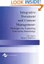 Integrative Document and Content Management: Strategies for Exploiting Enterprise Knowledge