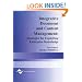 Integrative Document and Content Management: Strategies for Exploiting Enterprise Knowledge