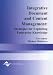 Integrative Document & Content Management: Strategies for Exploiting Enterprise Knowledge