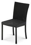 Skagerak Denmark: St. Thomas Chair