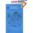 A Short History of Ancient Egypt (Carnegie Series on Egypt) by David B. O'Connor