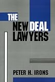 The New Deal Lawyers