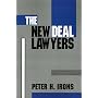 The New Deal Lawyers