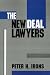The New Deal Lawyers