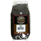 Review Rogers Family  / Rogers Family French Vanilla, 2-Pound Bags (Pack of 2)