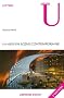 La mise en sc�ne contemporaine: Origines, tendances, perspectives