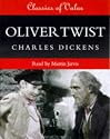 Oliver Twist (Classics of Value)