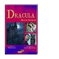 Dracula: Nacherz�hlt. Klassiker-Comics