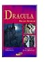 Dracula: Nacherz�hlt. Klassiker-Comics