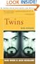 Twins: Dead Ringers