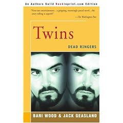 Twins: Dead Ringers