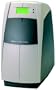 Hewlett Packard Surestore Autobackup PC25 10/100 with CDRwith Back-Up Swith HD68 Port
