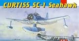 1/72�������������ӣ�-1�������ۡ���