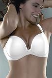 Zoom Produkt-Bild: Wonderbra D-G Cups - Nahtloser T-Shirt-BH