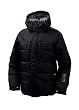2008 Burton Audex Jacket