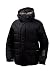 2008 Burton Audex Jacket