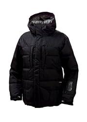 2008 Burton Audex Jacket