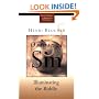 Original Sin: Illuminating the Riddle (New Studies in Biblical Theology)