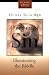 Book Original Sin: Illuminating the Riddle (New Studies in Biblical Theology)