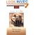 Original Sin: Illuminating the Riddle (New Studies in Biblical Theology)