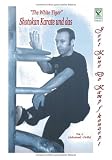 Shotokan Karate und das Jeet Kune Do Kampf Konzept, Vol. 2.