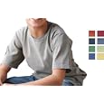 Desert Wash - Basic Tee (DW450)