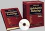 Ophthalmic Pathology: An Atlas and Textbook (4-Volume Set)