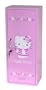 Hello Kitty Locker