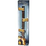 Harry Potter Wand with light and sound