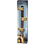 Harry Potter Wand with light and sound