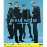 Counting Downby Human Nature