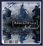 Bittersweet (Pock It) - Apocalyptica