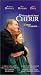VHS : Un Voeu Qu'il Faut Chérir