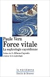 La Force vitale