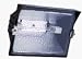 Cooper Lighting GP500WL Quartz Floodlight