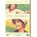 Sense and Sensibility - Collector's Edition [Import anglais]