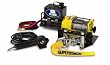 Superwinch 1331200 UT3000 Series Winch