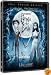 Tim Burton's Corpse Bride (Full Screen Edition)