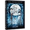 Tim Burton's Corpse Bride (Full Screen Edition)