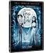Tim Burton's Corpse Bride (Full Screen Edition)