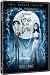 Tim Burton's Corpse Bride (Full Screen Edition)