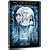 Tim Burton's Corpse Bride (Full Screen Edition)