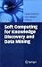 Book Soft Computing for Knowledge Discovery and Data Mining