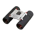 Cstar Optics 8x21mm Compact Folding Binoculars - D-108