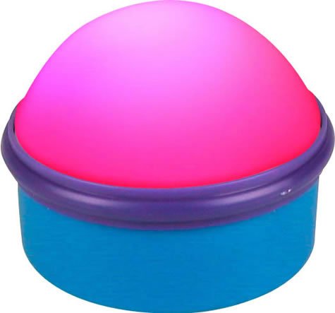 Childrens Toyshop  Toys : Colour Morph Night Light