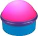 Colour Morph Night Light