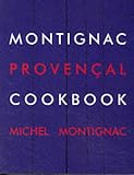 Montignac Provencal Cookbook