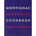 Montignac Provencal Cookbook