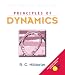 Book Principles of Dynamics (10th Edition) (Engineering Mechanics)